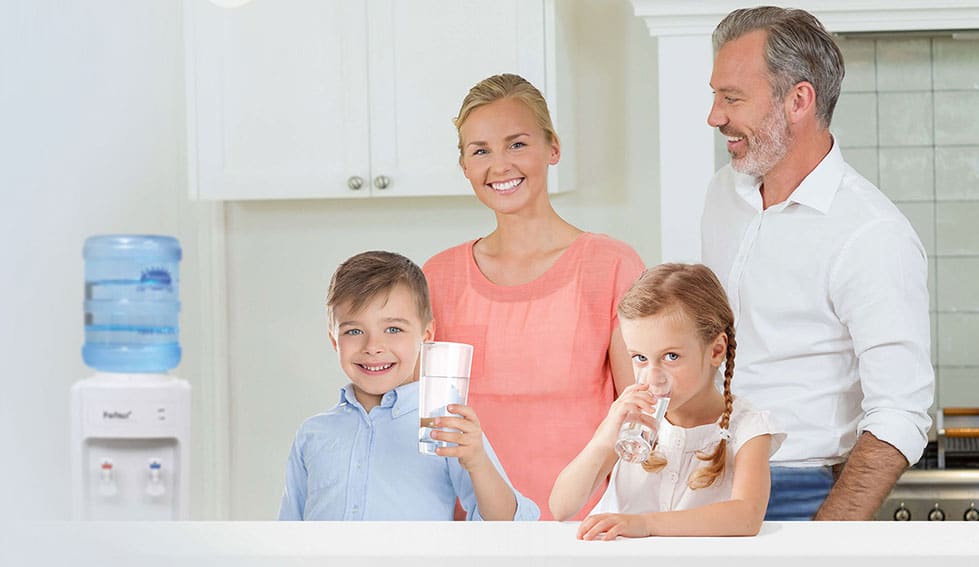 Perth-best-spring-water-delivered